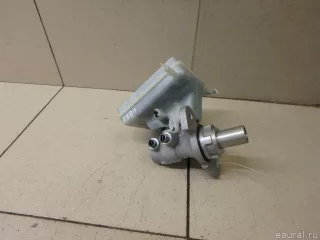 34336857872 BMW Цилиндр тормозной главный BMW X4 F26 Арт E95620680, вид 1