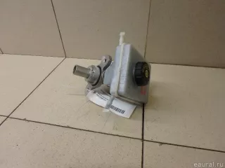 34336857872 BMW Цилиндр тормозной главный BMW X4 F26 Арт E95620680, вид 4