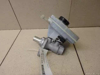 34336857872 BMW Цилиндр тормозной главный BMW X4 F26 Арт E95620680, вид 6