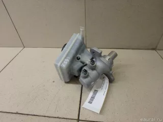 34336857872 BMW Цилиндр тормозной главный BMW X4 F26 Арт E95620680, вид 7
