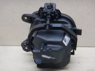 63177317252 BMW Фара противотуманная правая передняя BMW X6 F16 Арт E95625751, вид 6