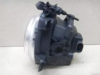 63177317252 BMW Фара противотуманная правая передняя BMW X6 F16 Арт E95625751, вид 7
