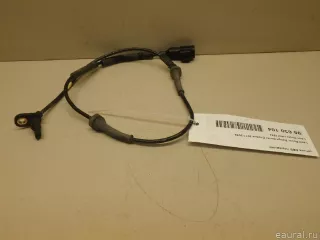 LR071974 Land Rover Датчик ABS передний Land Rover Evoque 1 restailing Арт E95630104, вид 1