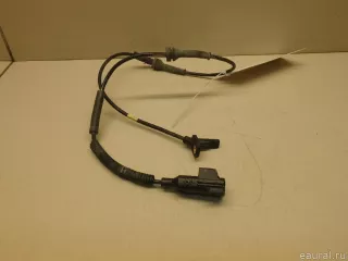 LR071974 Land Rover Датчик ABS передний Land Rover Evoque 1 restailing Арт E95630104, вид 2