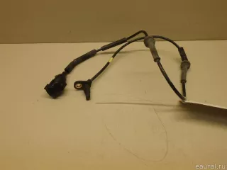LR071974 Land Rover Датчик ABS передний Land Rover Evoque 1 restailing Арт E95630104, вид 3