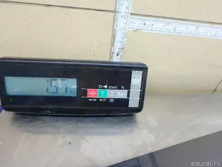 4G0821101 VAG Крыло переднее левое Audi A6 C7 (S6,RS6) Арт E95630851, вид 19