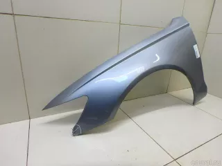 4G0821101 VAG Крыло переднее левое Audi A6 C7 (S6,RS6) Арт E95630851, вид 3