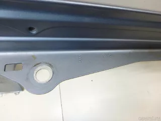4G0821101 VAG Крыло переднее левое Audi A6 C7 (S6,RS6) Арт E95630851, вид 7