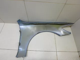 4G0821101 VAG Крыло переднее левое Audi A6 C7 (S6,RS6) Арт E95630851, вид 10