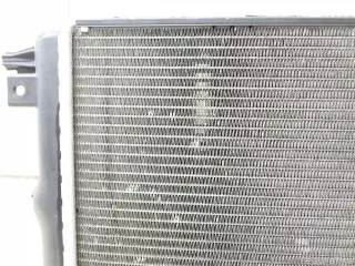 5N0121253P VAG Радиатор основной Seat Alhambra 2 restailing Арт E95635928, вид 10