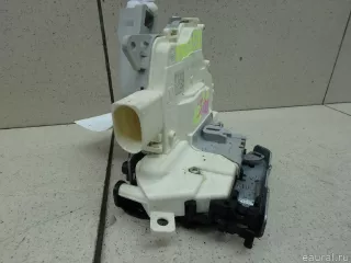 4G0839015C VAG Замок двери задней левой Audi Q3 2 Арт E95636530, вид 2