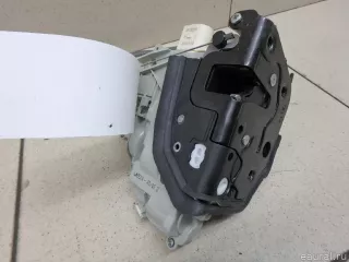 4G0839015C VAG Замок двери задней левой Audi Q3 2 Арт E95636530, вид 8