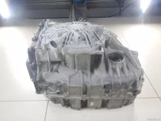 19332872 GM АКПП (автоматическая коробка переключения передач) Cadillac SRX 2 Арт E95639630, вид 12