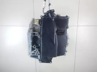 19332872 GM АКПП (автоматическая коробка переключения передач) Cadillac SRX 2 Арт E95639630, вид 3