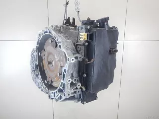 19332872 GM АКПП (автоматическая коробка переключения передач) Cadillac SRX 2 Арт E95639630, вид 8