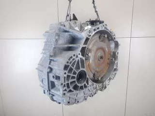 19332872 GM АКПП (автоматическая коробка переключения передач) Cadillac SRX 2 Арт E95639630, вид 9