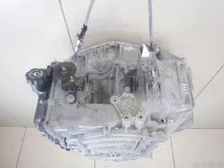 19332872 GM АКПП (автоматическая коробка переключения передач) Cadillac SRX 2 Арт E95639630, вид 10