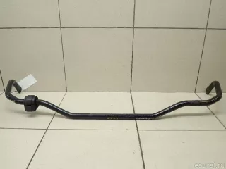 31356792138 BMW Стабилизатор подвески (поперечной устойчивости) передний BMW X4 G02 Арт E95647222, вид 2