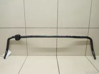 31356792138 BMW Стабилизатор подвески (поперечной устойчивости) передний BMW X4 G02 Арт E95647222, вид 3