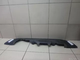 95137712 GM Юбка задняя Chevrolet Spark M300 Арт E95653181, вид 4