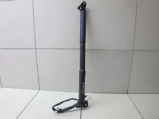 51247263156 BMW Амортизатор двери багажника BMW 3 F30/F31/GT F34 Арт E95655294, вид 1