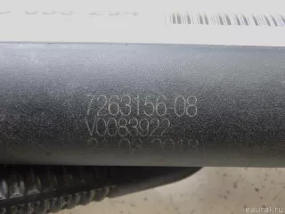 51247263156 BMW Амортизатор двери багажника BMW 3 F30/F31/GT F34 Арт E95655294, вид 11