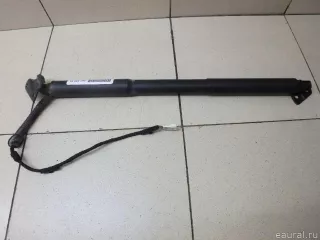 51247263156 BMW Амортизатор двери багажника BMW 3 F30/F31/GT F34 Арт E95655294, вид 2