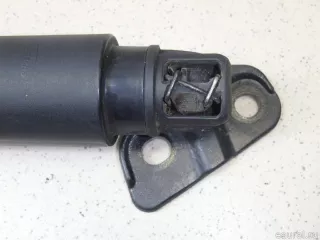 51247263156 BMW Амортизатор двери багажника BMW 3 F30/F31/GT F34 Арт E95655294, вид 3