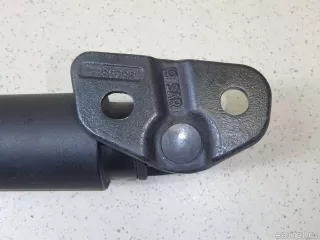 51247263156 BMW Амортизатор двери багажника BMW 3 F30/F31/GT F34 Арт E95655294, вид 4