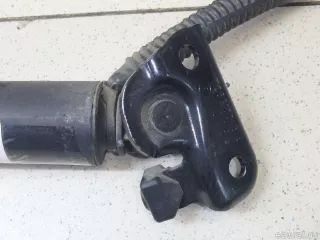 51247263156 BMW Амортизатор двери багажника BMW 3 F30/F31/GT F34 Арт E95655294, вид 5