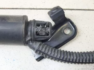 51247263156 BMW Амортизатор двери багажника BMW 3 F30/F31/GT F34 Арт E95655294, вид 6