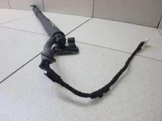 51247263156 BMW Амортизатор двери багажника BMW 3 F30/F31/GT F34 Арт E95655294, вид 7