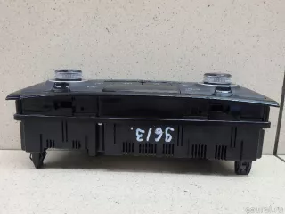 4H0820043GDEA VAG Блок управления климатической установкой Audi A8 D4 (S8) Арт E95661184, вид 8