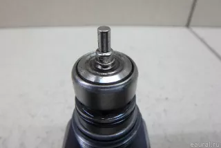 13538574800 BMW Регулятор давления топлива BMW X6 G06 Арт E95671112, вид 4