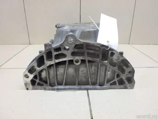 12666374 GM Поддон Opel Antara Арт E95675430, вид 6