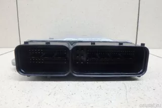 03H906023BC VAG Блок управления двигателем Volkswagen Touareg 2 Арт E95680399, вид 3