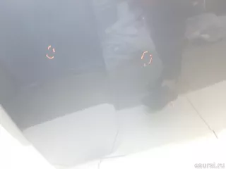 41617486754 BMW Капот BMW X5 E70 Арт E95680562, вид 11