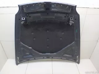 41617486754 BMW Капот BMW X5 E70 Арт E95680562, вид 19
