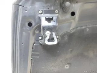 41617486754 BMW Капот BMW X5 E70 Арт E95680562, вид 23