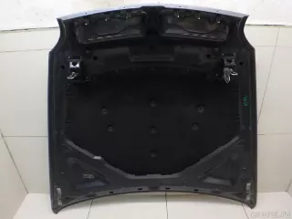 41617486754 BMW Капот BMW X5 E70 Арт E95680562, вид 25