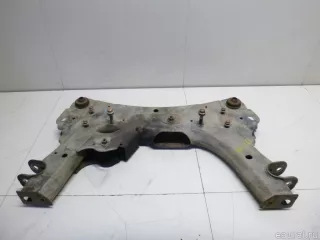 544013205R Renault Балка подмоторная Renault Kangoo 2 Арт E5756395, вид 2