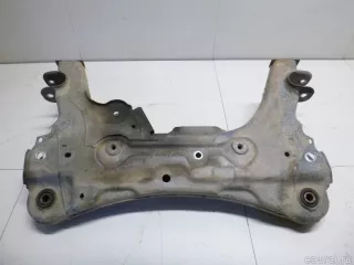 544013205R Renault Балка подмоторная Renault Kangoo 2 Арт E5756395, вид 3