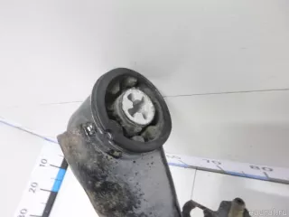 555113267R Renault Балка задняя Renault Kangoo 2 Арт E5933316, вид 4