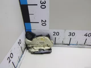 5K4839016F VAG Замок двери задней правой Volkswagen Golf SPORTSVAN Rastailing Арт E90029837, вид 13