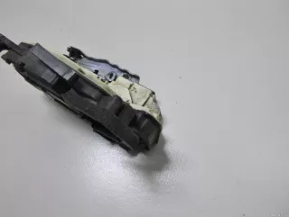 5K4839016F VAG Замок двери задней правой Volkswagen Golf SPORTSVAN Rastailing Арт E90029837, вид 4