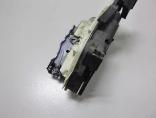 5K4839016F VAG Замок двери задней правой Volkswagen Golf SPORTSVAN Rastailing Арт E90029837, вид 5