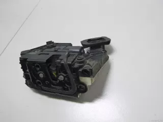 5K4839016F VAG Замок двери задней правой Volkswagen Golf SPORTSVAN Rastailing Арт E90029837, вид 9
