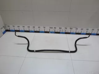 KD6134151 Mazda Стабилизатор подвески (поперечной устойчивости) передний Mazda 6 3 Арт E90198514, вид 1