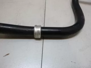 KD6134151 Mazda Стабилизатор подвески (поперечной устойчивости) передний Mazda 6 3 Арт E90198514, вид 4