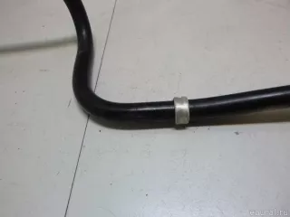 KD6134151 Mazda Стабилизатор подвески (поперечной устойчивости) передний Mazda 6 3 Арт E90198514, вид 5